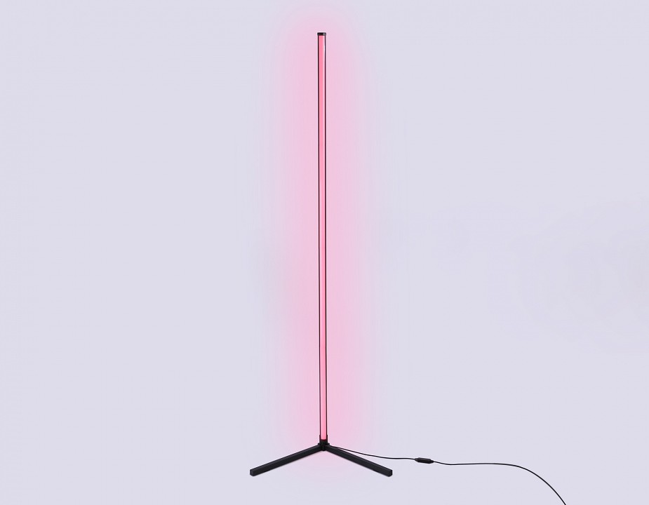 Торшер ambrella light fl fl8027