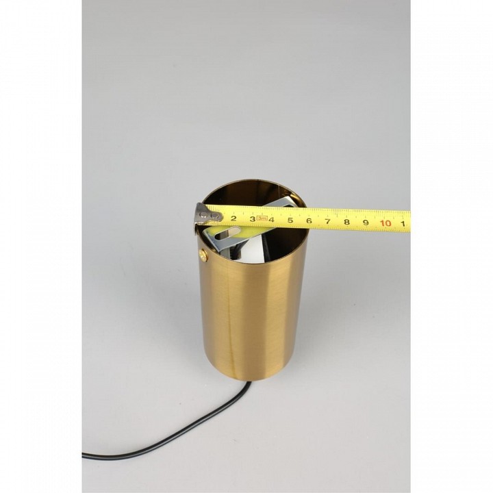 Подвесной светильник aployt tereze apl.074.06.02