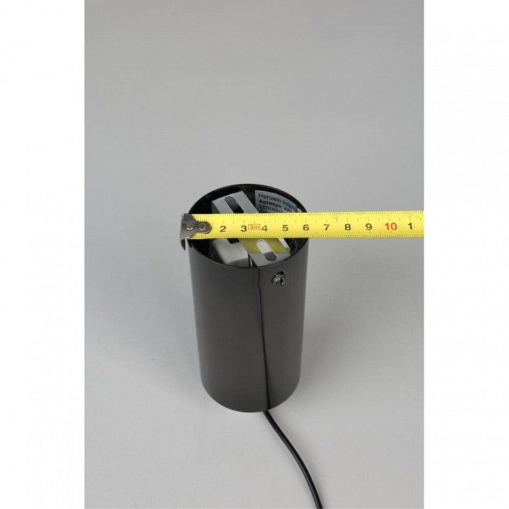 Подвесной светильник aployt tereze apl.074.16.02