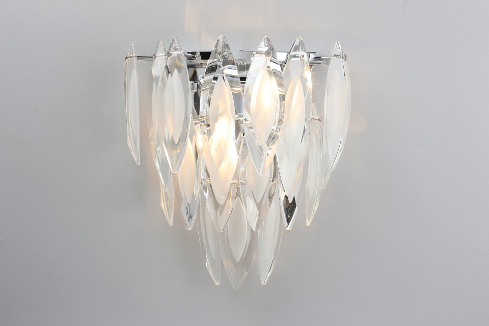 Накладной светильник aployt maria apl.831.11.02