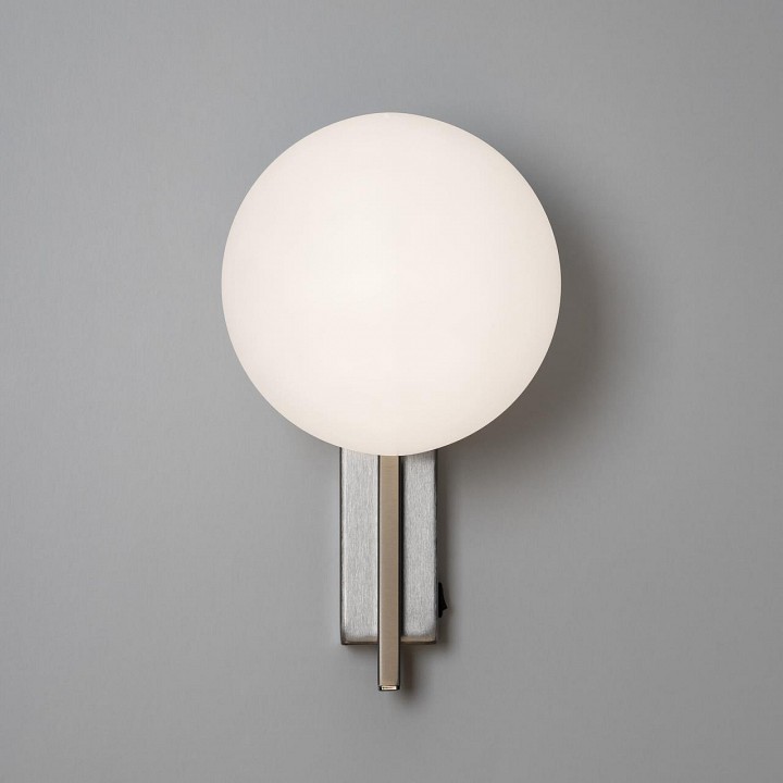 Бра citilux dorsy cl223311