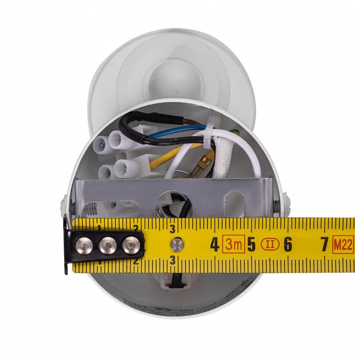 Бра citilux bruno cl565510