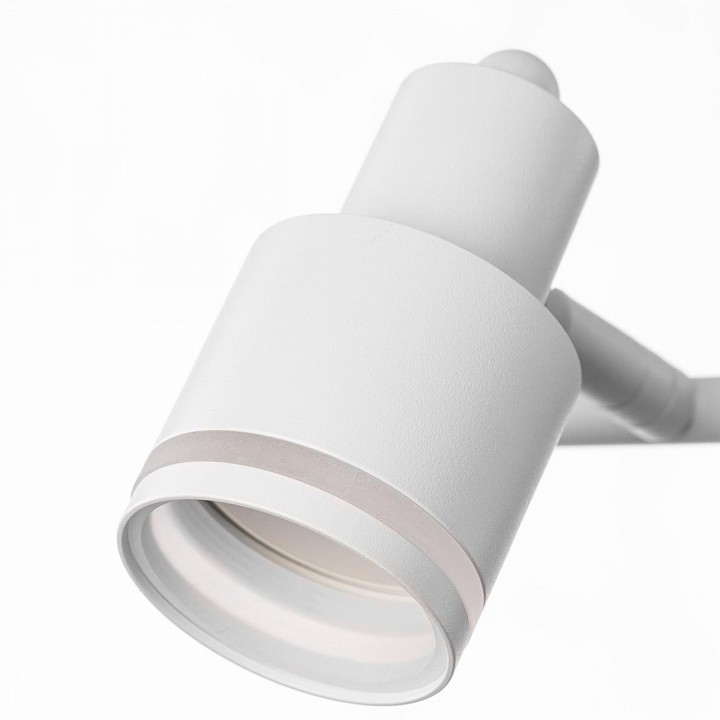 Бра citilux bruno cl565520