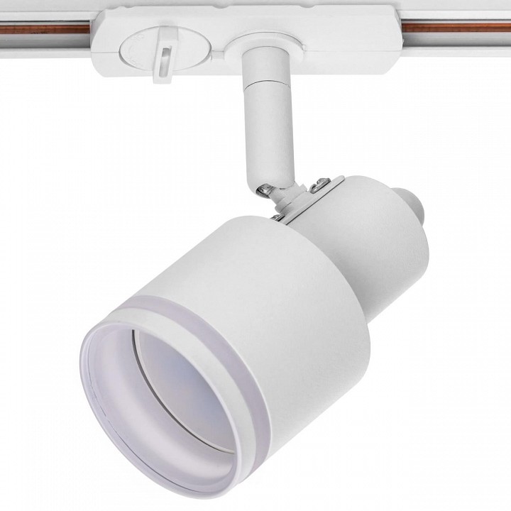 Светильник на штанге citilux bruno cl565t10