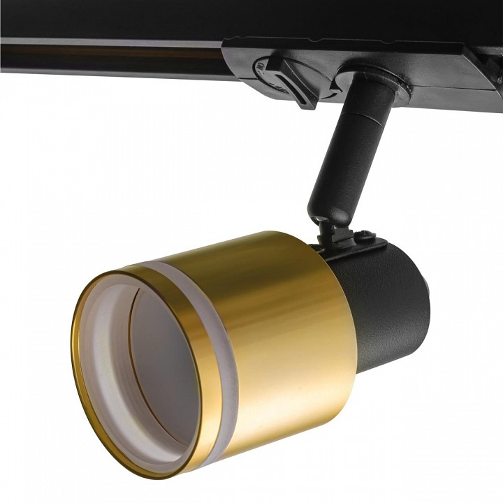 Светильник на штанге citilux bruno cl565t14