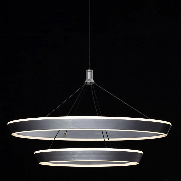 Подвесной светильник citilux tavi cl717013