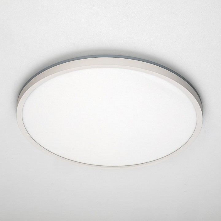 Накладной светильник citilux norma cl749400