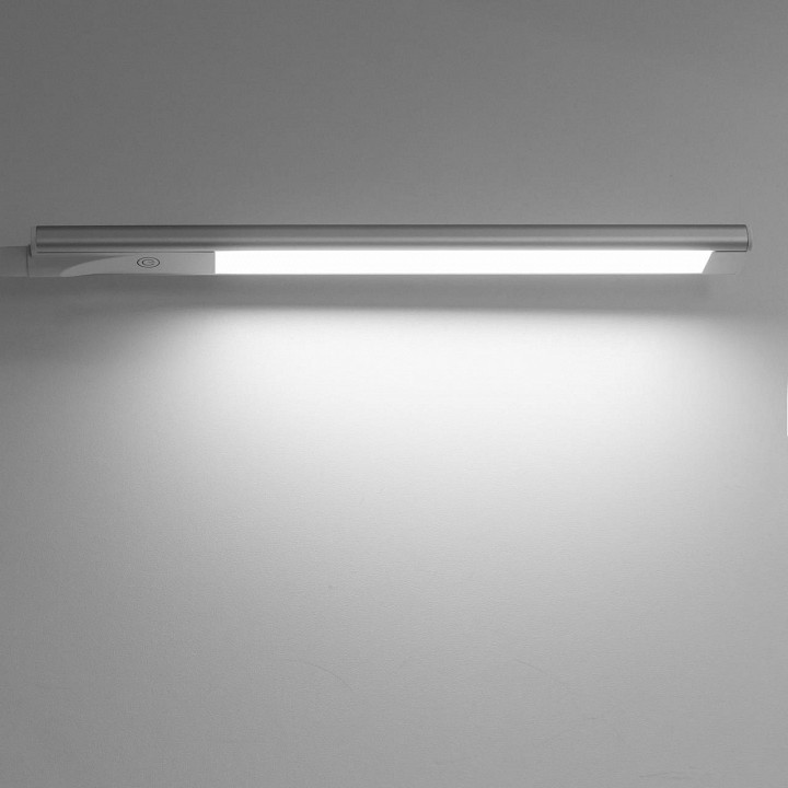 Настольная лампа офисная citilux рио cl803090n