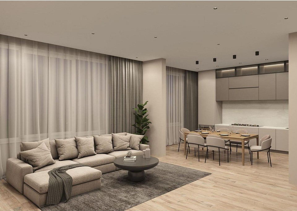 Встраиваемый светильник denkirs dk3020 dk3061-bk