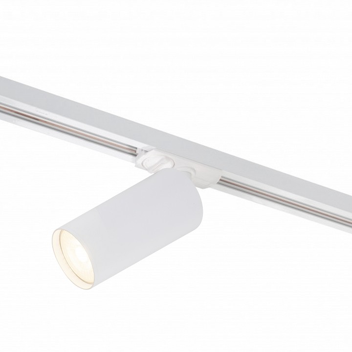 Светильник на штанге denkirs dk620 dk6202-wh