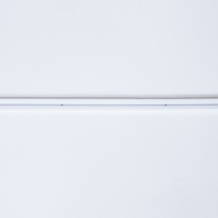 Комплект с лентой светодиодной eleganz lux el-n220-9v