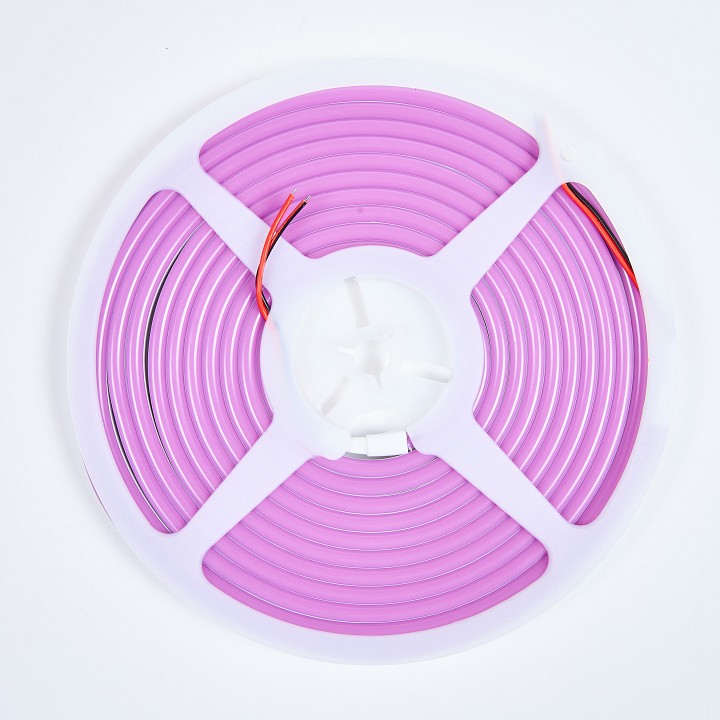 Шнур световой eleganz  el-n24-96pr