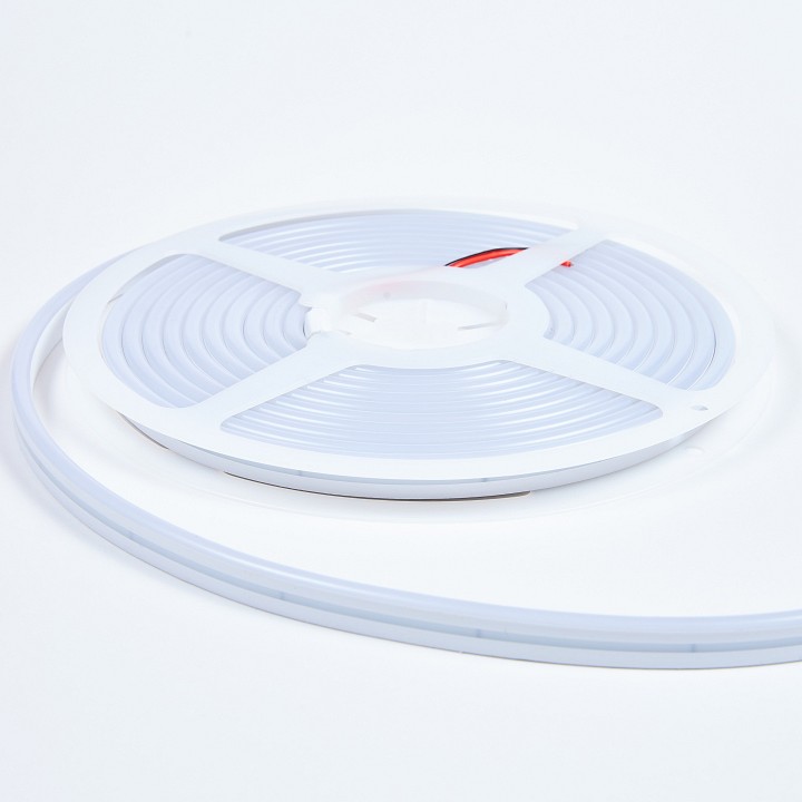 Шнур световой eleganz  el-n24-96v