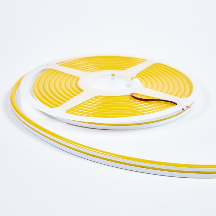 Шнур световой eleganz  el-n24-96y