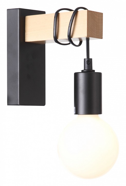 Бра evoluce bagetti sl1142.401.01