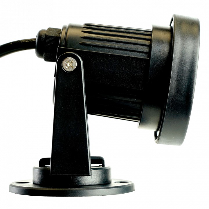 Наземный прожектор feron sp2711 51746