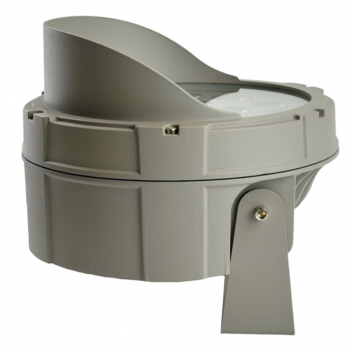 Настенно-потолочный прожектор feron ll-702 51790