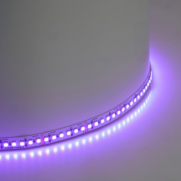 Лента светодиодная feron ls502 51824