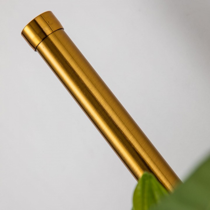 Бра favourite greenery 4050-2w