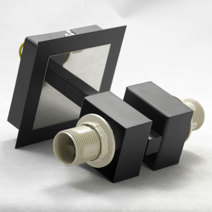 Бра lussole lente grlsc-2501-02