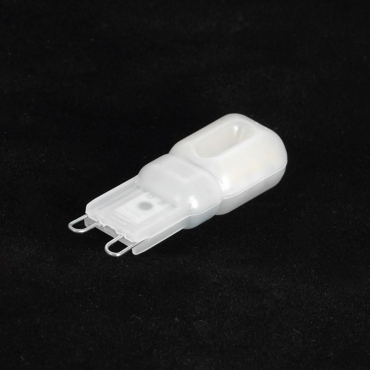 Накладной светильник lussole notte di luna grlsf-1307-01