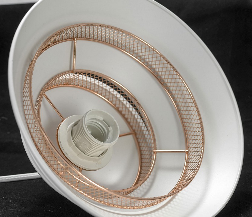 Подвесной светильник lussole beijing grlsp-8130