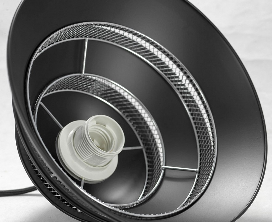 Подвесной светильник lussole beijing grlsp-8131