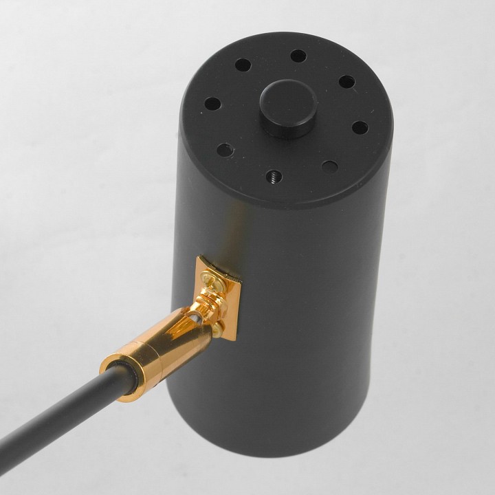 Подвесная люстра lussole duncan grlsp-8252