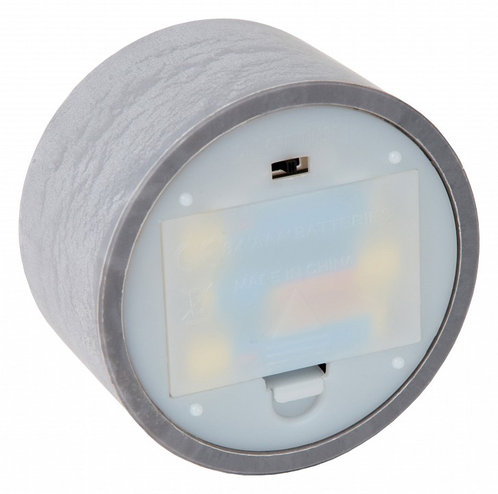 Свеча светодиодная lucide velas 13500/03/65