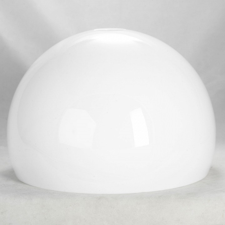 Торшер lussole tallapoosa lsp-0593