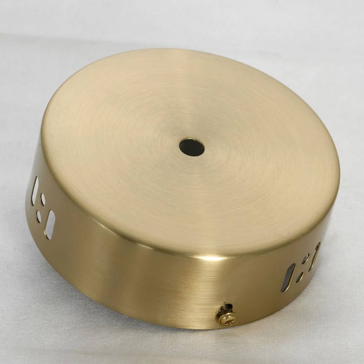 Подвесной светильник lussole concord lsp-7021