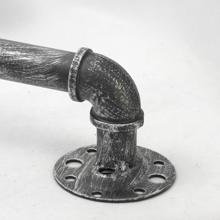 Бра lussole irondequoit lsp-9192