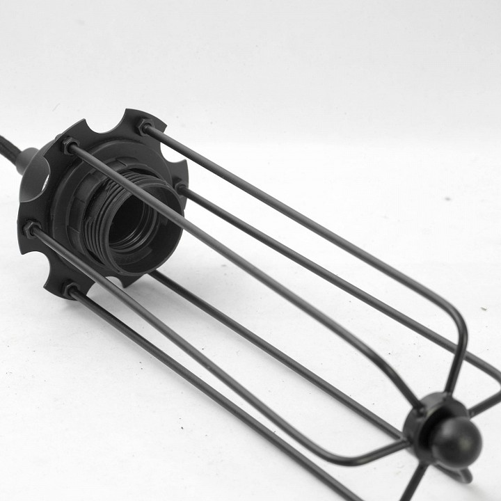 Подвесной светильник lussole irondequoit lsp-9608