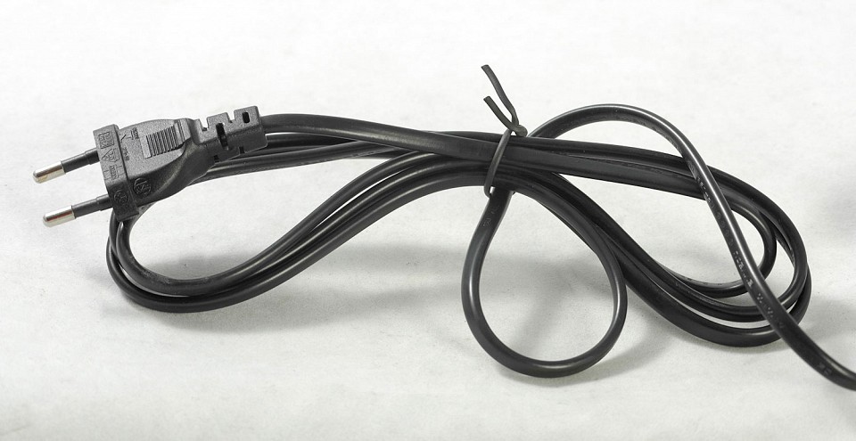 Настольная лампа офисная lussole roma lst-4374-01