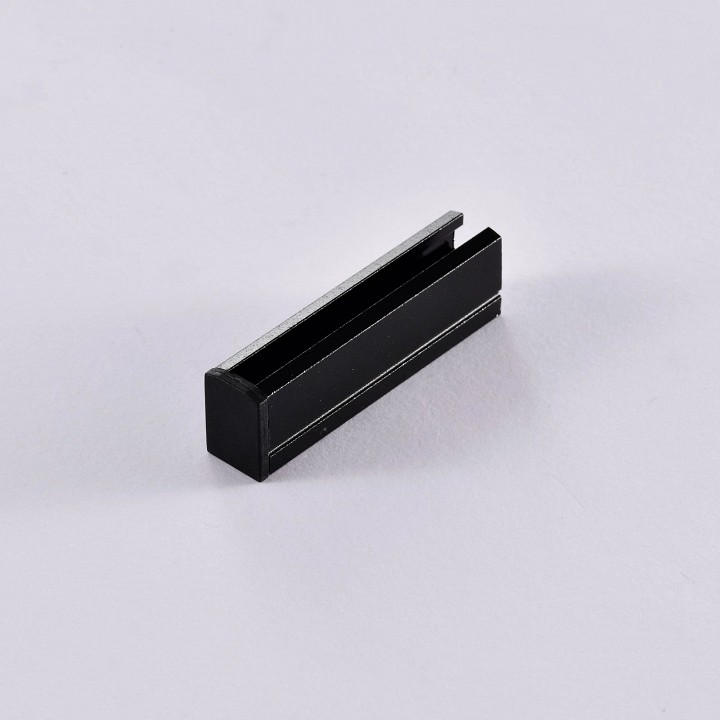 Трек накладной lightstar linea 506017