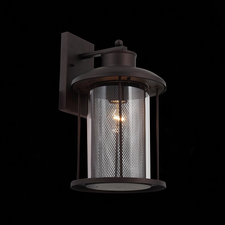 Светильник на штанге st-luce lastero sl080.401.01