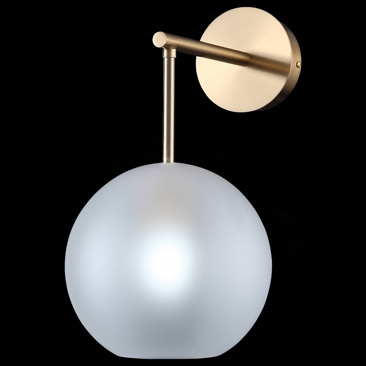 Бра st-luce bopone sl1133.501.01