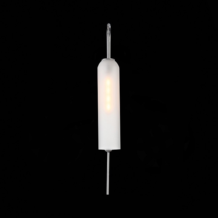 Бра st-luce callana sl1145.151.01