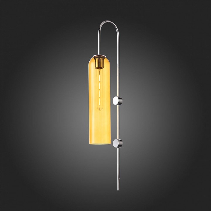 Бра st-luce callana sl1145.191.01