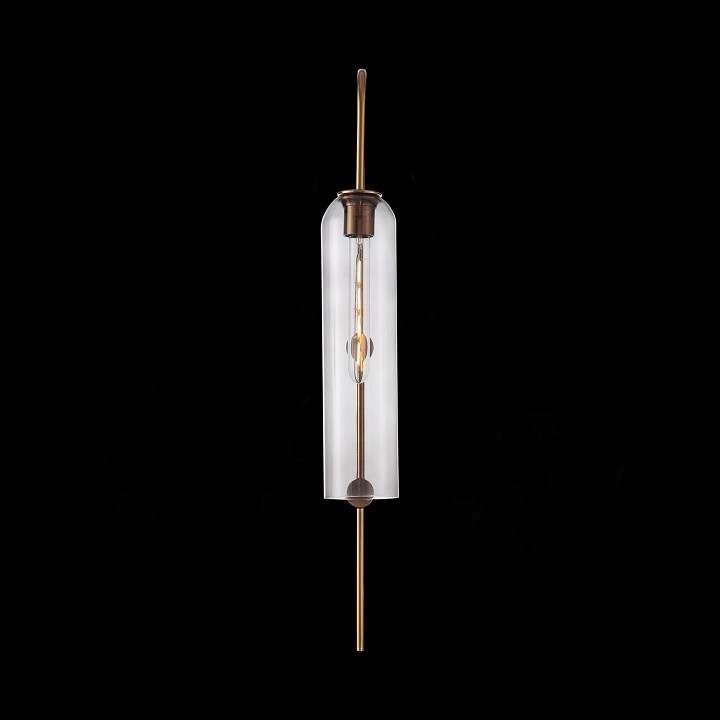Бра st-luce callana sl1145.341.01