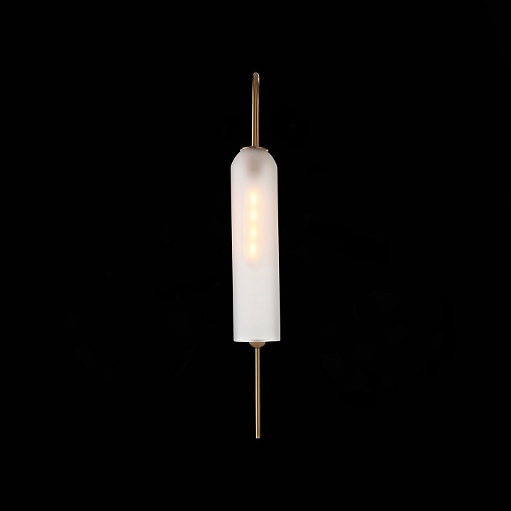 Бра st-luce callana sl1145.351.01