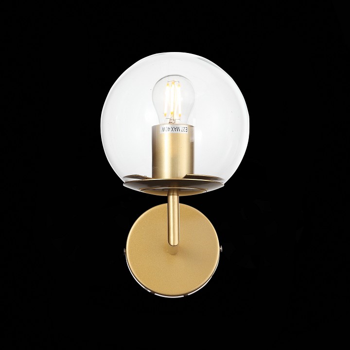 Бра st-luce liora sl1150.201.01