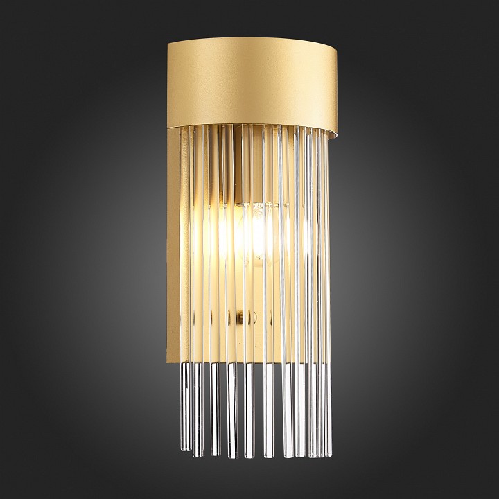 Накладной светильник st-luce contatto sl1225.201.01