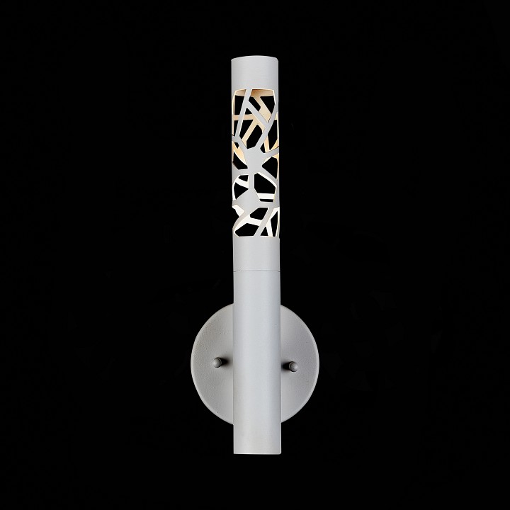 Бра st-luce fizorio sl1577.501.01