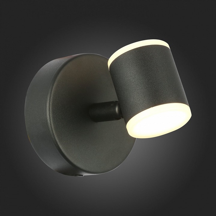 Бра st-luce formolla sl1597.401.01