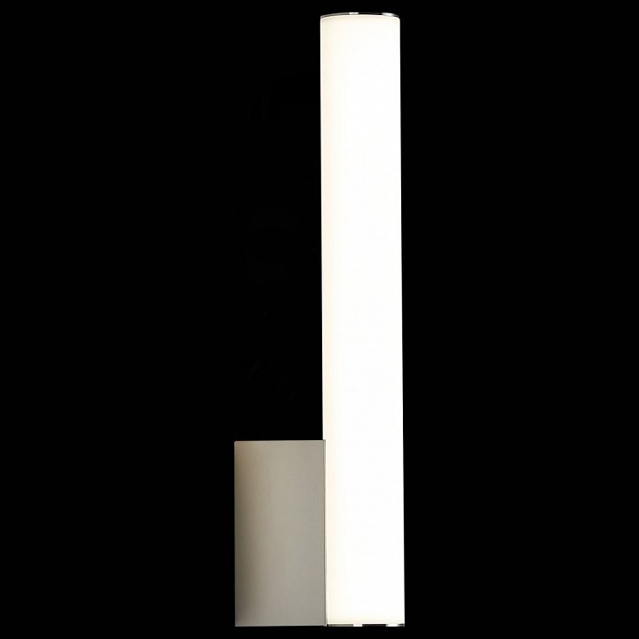 Светильник на штанге st-luce curra sl1599.161.01