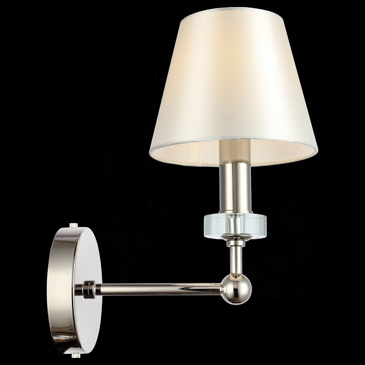 Бра st-luce viore sl1755.151.01