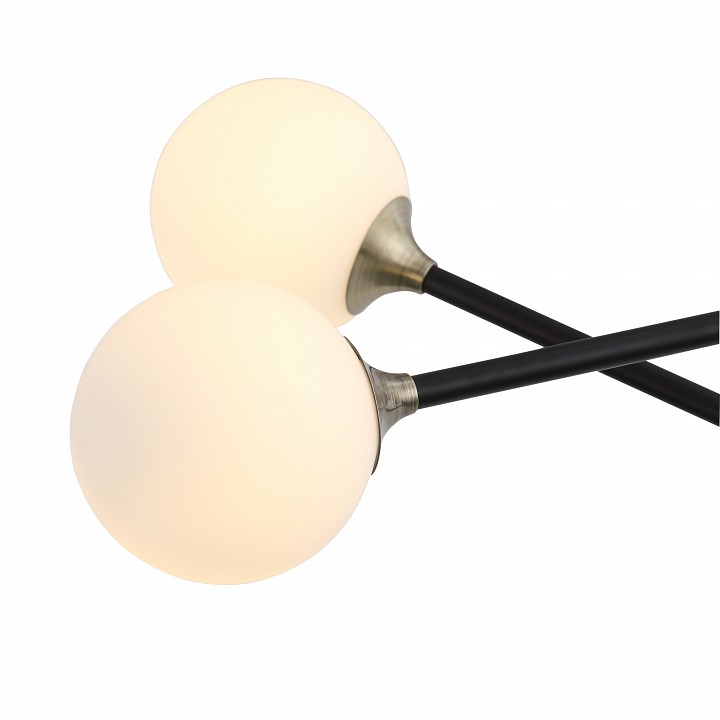 Светильник на штанге st-luce bastoncino sl429.403.02