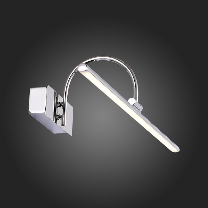 Подсветка для картины st-luce centiаna sl444.101.01