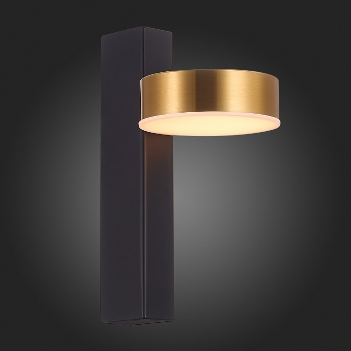 Бра st-luce pances sl6000.301.01